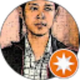 Review From Eka Cahya