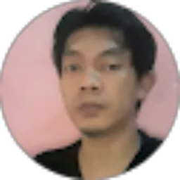 Review From YAN2 iyenk