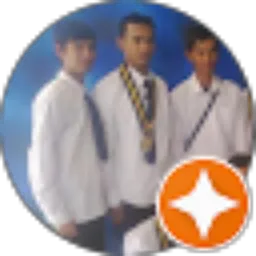 Review From Achmad Syahri Alfin