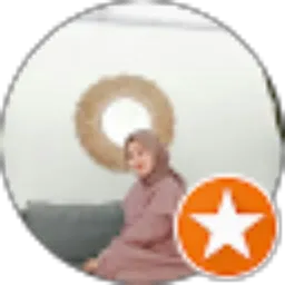 Review From Dhany Apriliyana