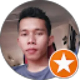 Review From Poster Sitohang