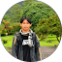 Review From Darma Kusuma