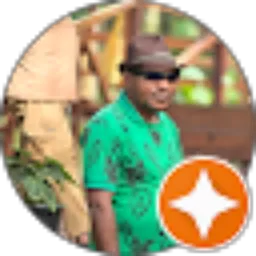 Review From Hengki Kudiai