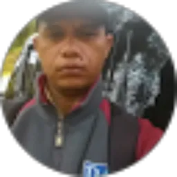 Review From Jufrizal J
