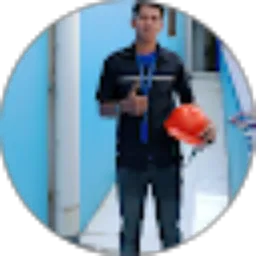 Review From Rovik Alfaro