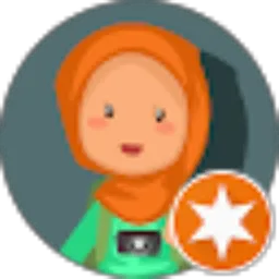 Review From Kuro Savoy
