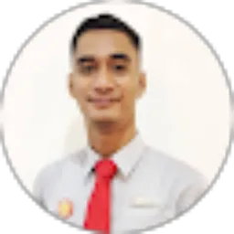 Review From Juan Felix Haurissa