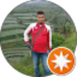 Review From Nurohim 99
