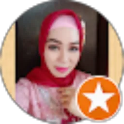 Review From Erma Cis