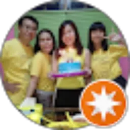 Review From yonathan wijaya