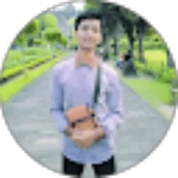 Review From reza aji28