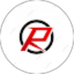 Review From Ruslan Ccp89