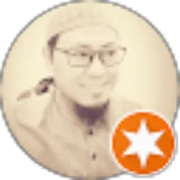 Review From Ryo Heryawan