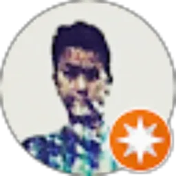 Review From Ongli