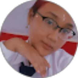 Review From 29 Ni Putu Chintya Pratiwi