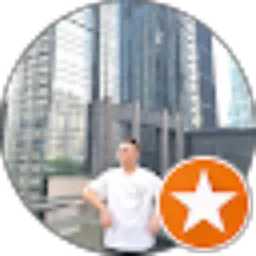 Review From Federico