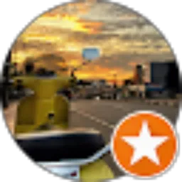 Review From JanuarMG