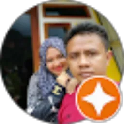 Review From Supriadi Rasyid