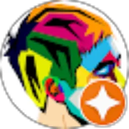 Review From Beautiful Art's