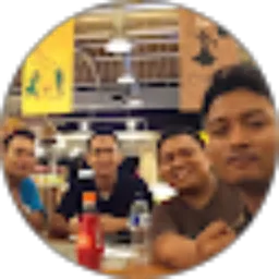 Review From Zaki Muzaki