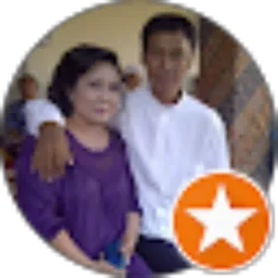 Review From Irwan Gosari