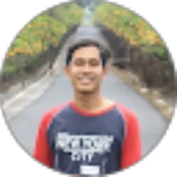 Review From abang 31