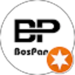 Review From Bachtiar BosPanda