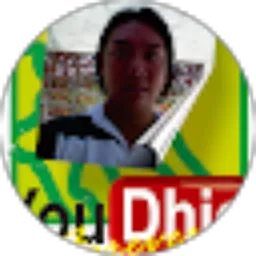 Review From dheva wahyudi