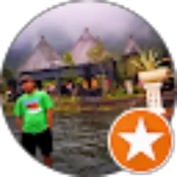 Review From Dicky Pamungkas