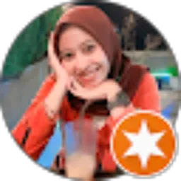 Review From Nabila Chia Soraya