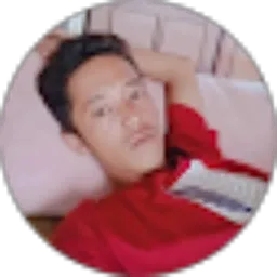 Review From Aldi Anto