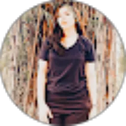 Review From Mariela Arnasih