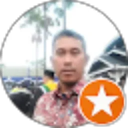 Review From Kang Hans