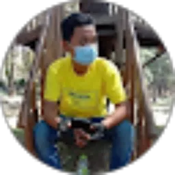 Review From New Hidayat 2