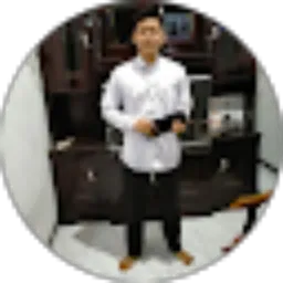 Review From Nico Dwi Cahyo Nugroho