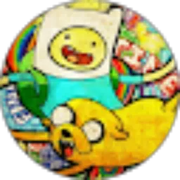 Review From bloon head