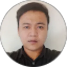 Review From Indra Abdul Azis