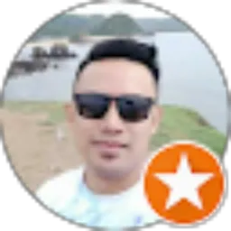 Review From Bang Jey