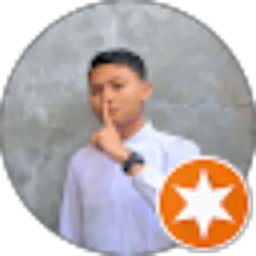 Review From Lukman Hakim