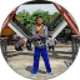 Review From Majid Ismulyanto