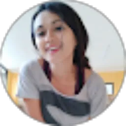 Review From Noni E2E