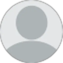 Review From Hansel