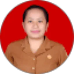 Review From Luh Gede Talia Arta Suri