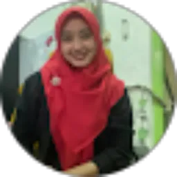 Review From Anin Fuad