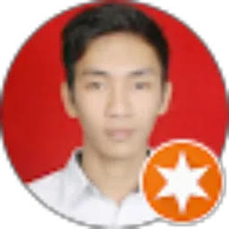 Review From okky putra