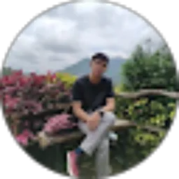Review From Rizal Andep