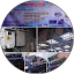 Review From Billy teknik