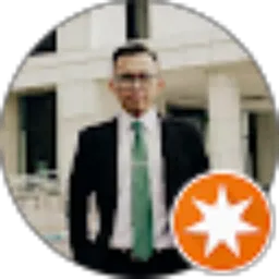 Review From Ach. Rifqiy Al Nabiil