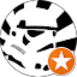 Review From Skywalker Lauw