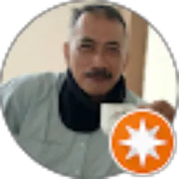 Review From himawan harsono
